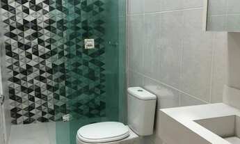 Imagem 7: Apartamento em via pública com 2 quartos, climatizado, com modulados, Av. Novo Aleixo