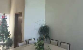 Imagem 7: CASA PARA LOCAÇAO NO LIVIA