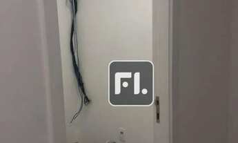 Imagem 7: Conjunto, 373 m² - venda por R$ 5.968.000,00 ou aluguel por R$ 43.865,75/mês - Vila Olímpi