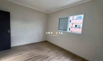 Imagem 9: Apartamento com 3 dormitórios à venda, 179 m² por R$ 790.000 - Nhá Chica - Pouso Alegre/MG