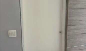 Imagem 7: Apartamento para aluguel, 3 quartos, 1 suíte, 3 vagas, Buritis - Belo Horizonte/MG