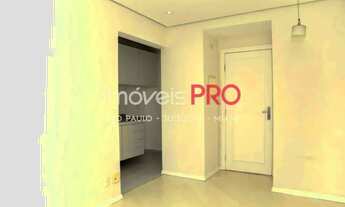 Imagem 5: Apartamento, Brooklin - São Paulo