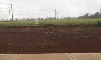 Imagem 3: Terreno à venda, Condomínio Ritz Cataratas Residence e Resort Yacht - Foz do Iguaçu