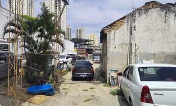 Imagem 4: TERRENO 1.800 m²