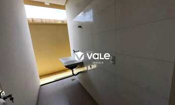 Imagem 3: Casa com 3 dormitórios à venda, 100 m² por R$ 499.000,00 - 1506 Sul (Arse 152) - Palmas/TO