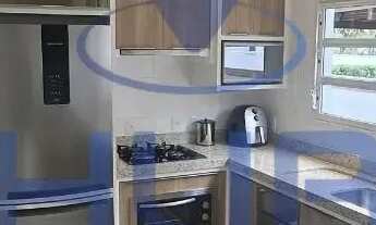 Imagem 7: 170m2, Santo Amaro da Imperatriz/SC