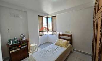 Imagem 3: Apartamento em Rua Francisco Feitosa Palitot - Aeroclube - João Pessoa/PB