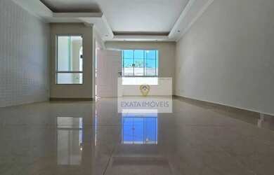 Imagem 12: Casa duplex 3 suítes com piscina, perto da praia de Costazul, Rio das Ostras/RJ