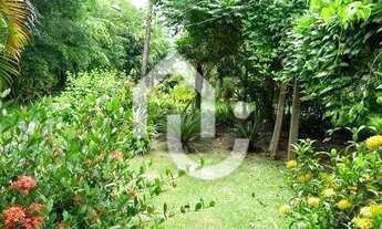 Imagem 4: Recreio dos Bandeirantes