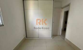 Imagem 7: APARTAMENTO - Indaia