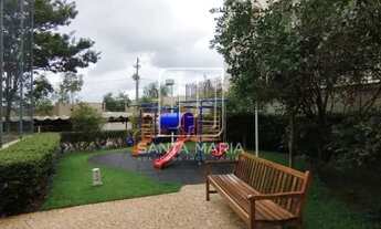 Imagem 6: Apartamento (tipo - padrao) 2 dormitórios/suite, cozinha planejada, portaria 24 horas, laz