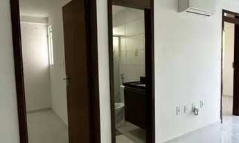Imagem 5: Apartamento para Venda em João Pessoa, Expedicionários, 2 dormitórios, 1 suíte, 2 banheiro