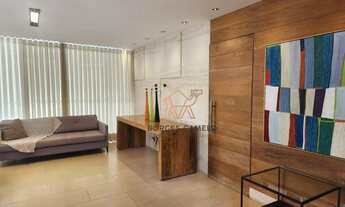 Imagem: Casa com 4 quartos, 514 m² - venda por