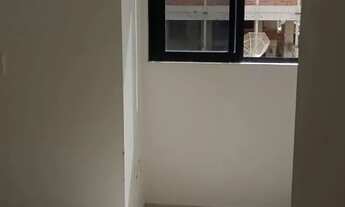 Imagem 3: NASCENTE,VENTILADO, VISTA LIVRE