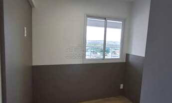 Imagem 6: Apartamento no residencial Horizon, 2 dormitórios, 1 suíte, sol da manhã, próximo da aveni