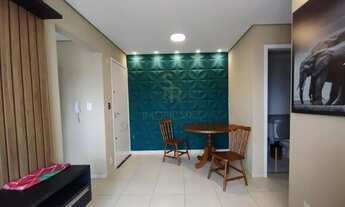 Imagem 3: Apartamento Padrão para Locação e Venda no Bairro Sumarezinho, em Ribeirão Preto