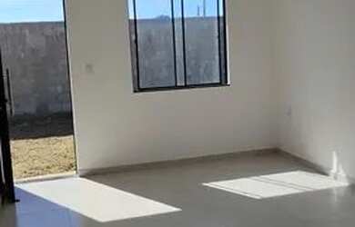 Imagem 2: Vendo Casa em Cariacica Sede