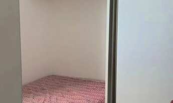 Imagem 6: Imóvel para aluguel tem 70 metros quadrados com 3 quartos