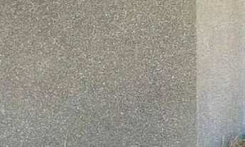 Imagem 6: Ponto Comercial Com Casa A Venda Em Frente ao Constâncio Vieira na Treze de Julho