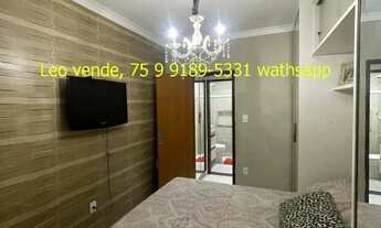 Imagem 5: Leo vende, bairro casa Conceição, 3\4 suíte, piscina e goumert