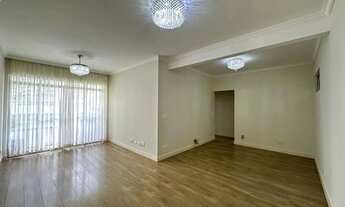 Imagem: COSTA ESMERALDA - R$ 610.000 - Apartamento