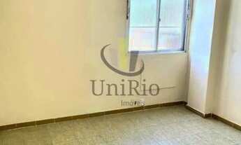 Imagem 6: Apartamento à venda em Realengo, Rio de Janeiro - RJ