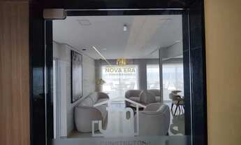 Imagem 3: Frente Mar Alto Padrão - R$ 450 MIL De Entrada, 3 Dormts 1Suite, 2 Vagas, Lazer