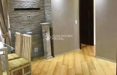 Imagem: Excelente Apartamento para locação no