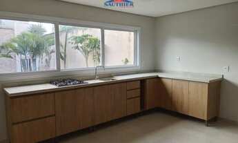 Imagem 4: Apartamento Centro Esteio