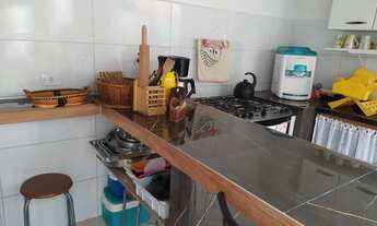 Imagem 6: Casa em Matinhos