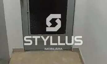 Imagem 5: Engenho Novo Apartamento com 2 dormitórios