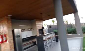 Imagem 5: Lote portal Paineira Vivendas da Mata 304mts