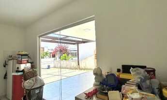 Imagem 3: Vendo casa de praia Paripueira