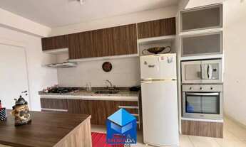 Imagem 7: Apartamento à venda Maggiore - Limeira