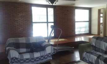 Imagem 6: Locação Casa Resid. PORTO ALEGRE RS Brasil