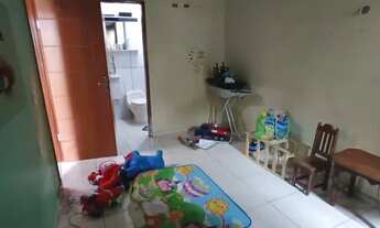 Imagem 4: /Casa no Lírio do Vale com garagem!