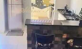 Imagem 5: Casa em Condomínio para Venda em Guaratuba, Brejatuba, 3 dormitórios, 1 suíte, 3 banheiros