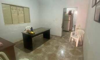 Imagem 5: Vende-se casa no centro de Várzea Grande