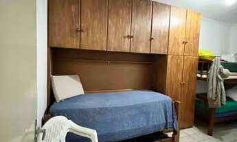 Imagem 7: Apartamento com 1 dorm e Varanda - Elevador e Vaga de garagem - Venha Conhecer!