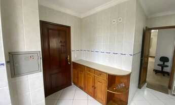 Imagem: VF42AN - Apartamento com 3 quartos, sendo