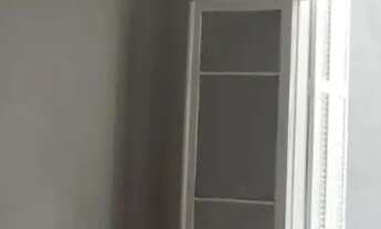 Imagem 7: Casa Para Venda e Locação Barra Funda, 6 Quartos, 2 Vagas, 140m²