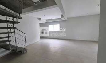 Imagem 3: Cobertura duplex 2 quartos no bairro Itacorubi Florianópolis