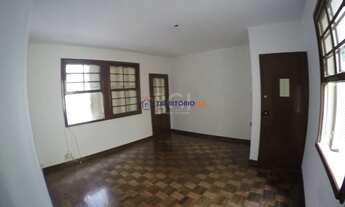 Imagem 6: Apartamento em Petrópolis