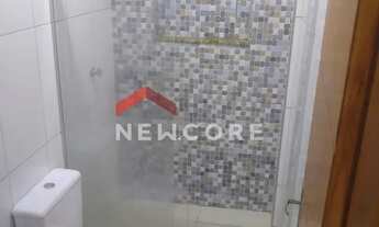 Imagem 5: Apartamento em Rua Sebastião Martins Gomes - Lajinha - Manhuaçu/MG