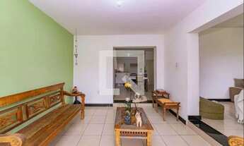 Imagem 3: Casa à Venda - Nova Granada, 4 Quartos, 199 m2