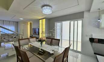 Imagem 5: Sobrado à venda Oficinas