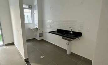 Imagem 6: Apartamento Garden com 2 quartos para Aluguel