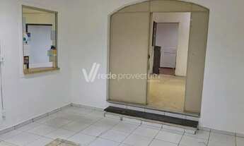 Imagem 4: Salão de 156m² para locação no Centro