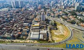 Imagem 7: TERRENO - VILA DUSI - SP