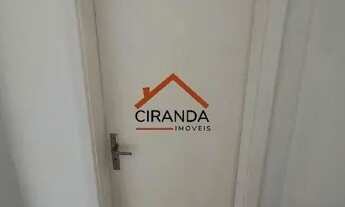 Imagem 15: Apartamento de 01 quarto próximo a Av. Paulista